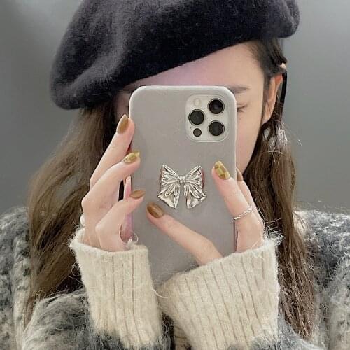 Tobebest Leather Phone Cases