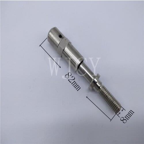 High quality SM102 CD102 Printing Machinery Screw 41.010.420, 41.010.419, 41.010.421