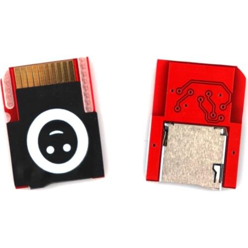 Memory Cards Xinmeidongli China