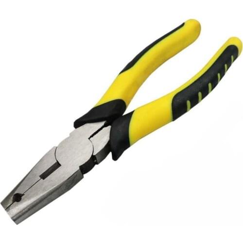 Cage clamp assembly / card buckle / snap clamp / rabbit cage / chicken pigeon cage clamp assembly