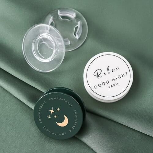 6Pcs/lot Quilt Blankets Fastener Clip Quilt Holder Bed Sheet Holders Non-Slip Duvet Cover Clamp Safe Coverlet Holder Device