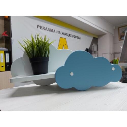 АРТ Дизайн Decorative Shelves