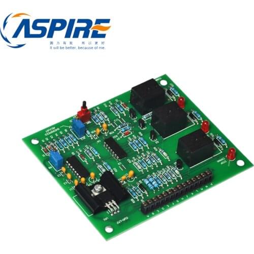 Free Shipping+Generator Control Board Electronic Control Module 3036453