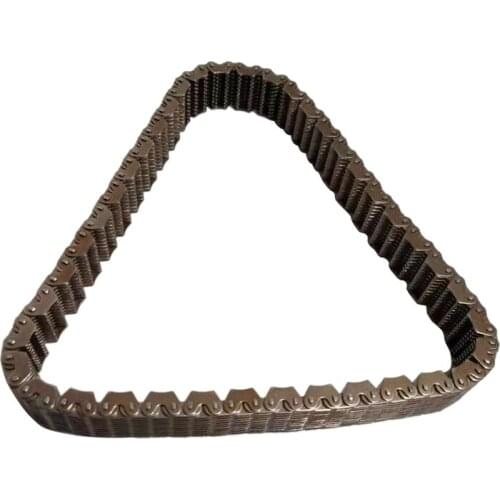 Transfer Case Chain for -BMW X3 E83 for ATC 400 Transfer Case HV-086 HV086 Hy-Vo DAll Engine Sizes 2004-2010
