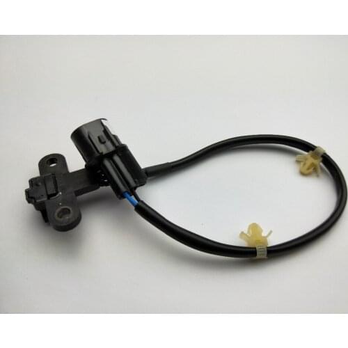 SMD Crankshaft Position Sensor SU374 J5T25171 MD300101 For Chrysler Sebring Mitsubishi Eclipse Expo Galant