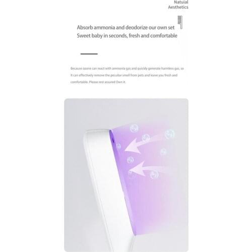 Pet Massage Disinfect Comb Dog Cat Hair Removal Shedding Brush Professional Tool