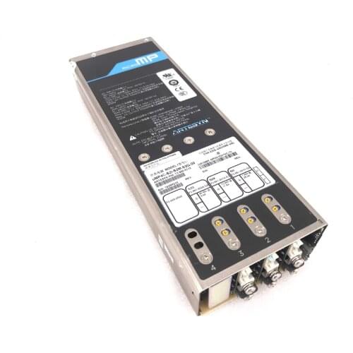 For ARTESYN power supply uMP4C-S2I-S2M-S2Q-00 73-954-0142