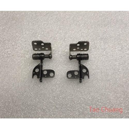 FOR MSI GS63 GS63VR MS-16K1 MS-16K2 screen axis hinge