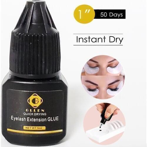 IB CHANNEL Eyelash Extension Glue