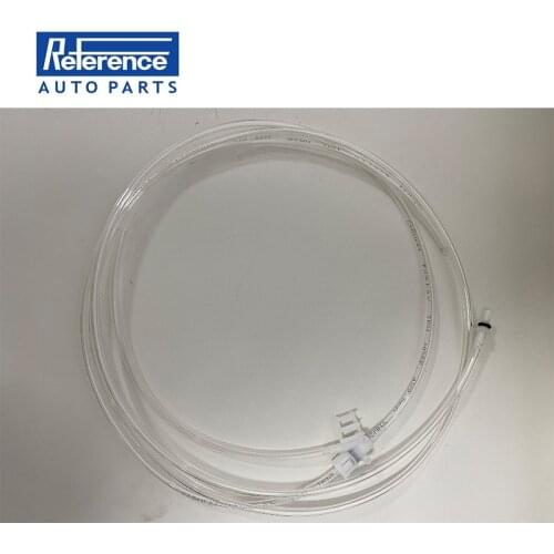 Seat Repair Kit 85105453 Pipe Seat Air Hose For Volv o Truck Parts