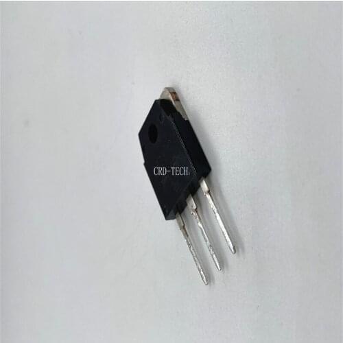 NEW ORIGINAL ESAD92-02 20A200V 5PCS-1BAG