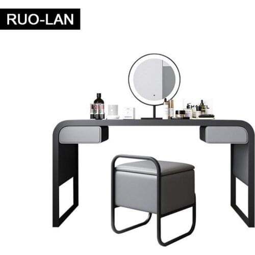 Rou-Lan Home And Garden Products