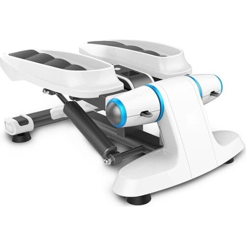 Stepper, climber, pedal machine, home use help weight loss fitness equipment, walking machine