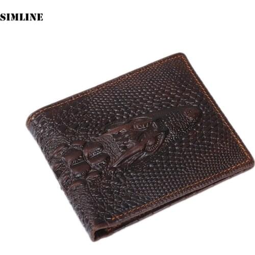 Кошельки и визитницы SIMLINE China At AliExpress