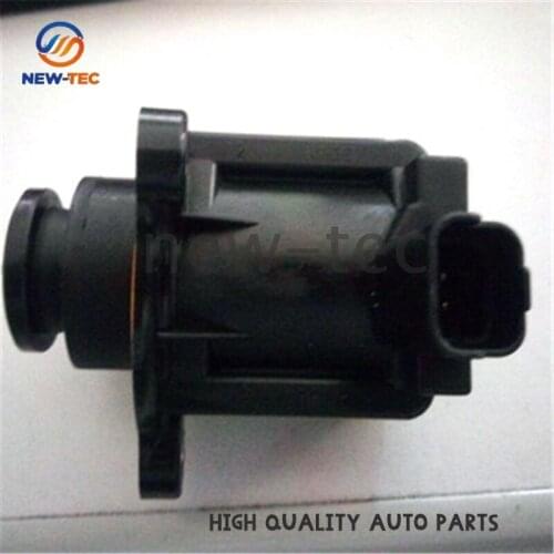 Turbo Diverter / Cut Off Solenoid Valve For Mini R55 R56 R57 R58 R59 R60 R61 Cooper S & JCW 59001107099 59001107053