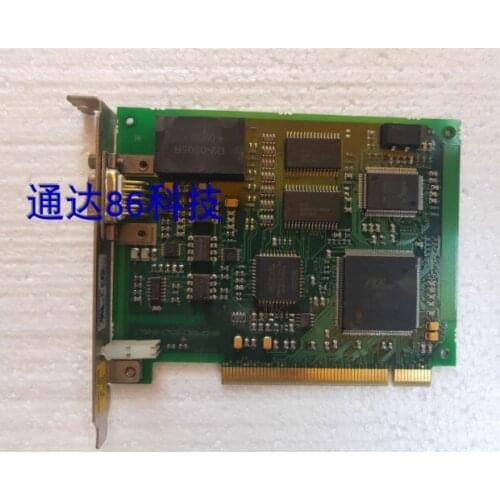 A5E00369843 C79040-A7520-C386-03-86 6GK1561-1AA00