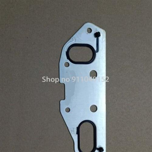 CAR sea lVo lks wag enA udi Sko daS EAT Tou are goi l pum p 3 lit ers 6 cyl ind ers oil fil ter gas oli nee ngi ne