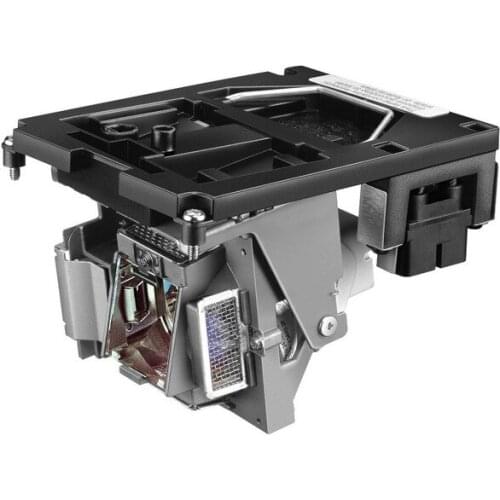 Free shipping ! 5J.J8805.001 Compatible projector lamp for use in BENQ MH740/SH915/SX912 projector