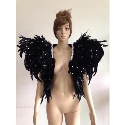 Brazil Rio Spanish Cuba Santiago Havana Venice Dionysia carnival Float Mask dress masque ball costume samba plumage plume Headd