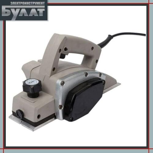 Булат Electric Planers