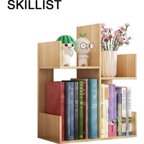 De Cocina Camperas Kids Estanteria Para Libro Bureau Meuble Dekorasyon Libreria Decoration Furniture Bookcase Book Case Rack