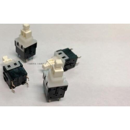 ESB-32202N ESB32202N Self-locking switch