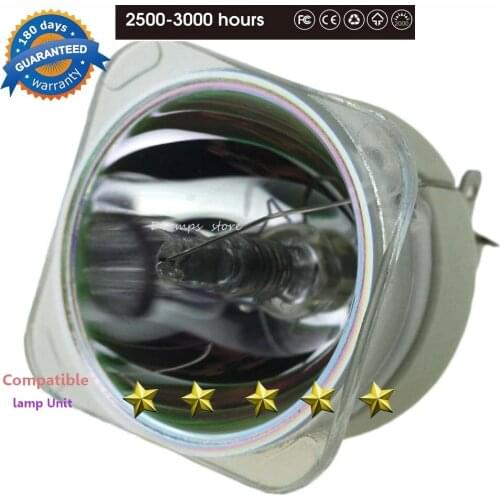 ET-LAV100 bare bulb for PANASONIC PT-VW330 PT-VW330E PT-VW330U PT-VX400 PT-VX400E PT-VX400NT PT-VX400U VX41