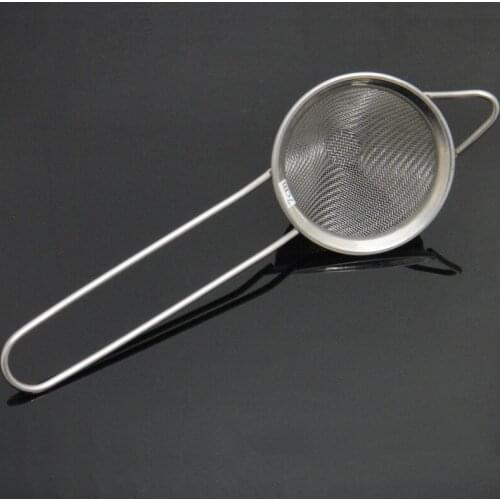 MCEYM Stainless Steel Colanders