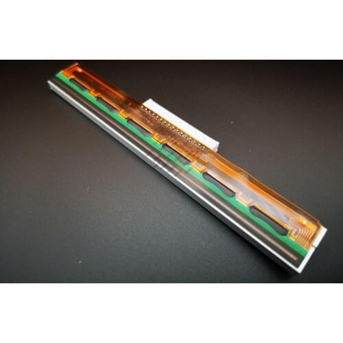 New original barcode print head ez-1100 ez-1105 g500-u g500 dt058-50 barcode print head EZ1100 EZ1105 EZ1105PLUS G500U G-500U