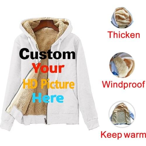 Мужские теплые куртки Ogkb China At AliExpress