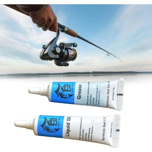 Relefree Spinning Reels