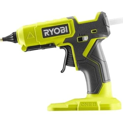 RYOBI Glue Guns