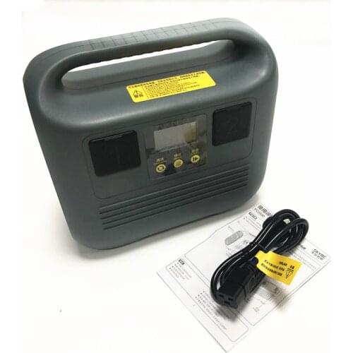 SKYRC 2021 NEW PC2500 45A 12 14S 2500W Charger with Built-industry CAN Bus Communication for Smart Battery Lithium Battery