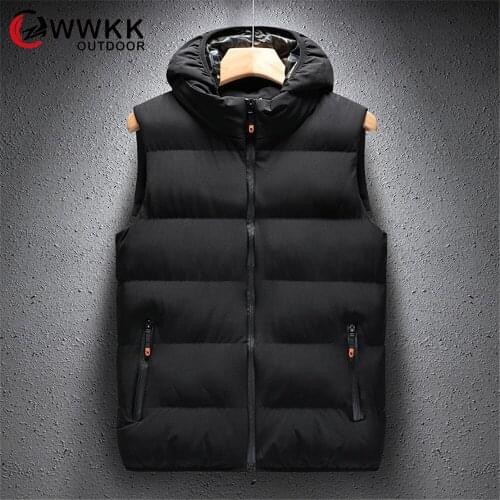 Outdoor Brand Hiking Climbing Vests Waistcoat For Men Multi-pockets Unloading Dry Thin Mesh Photography Military New Cargo Coats