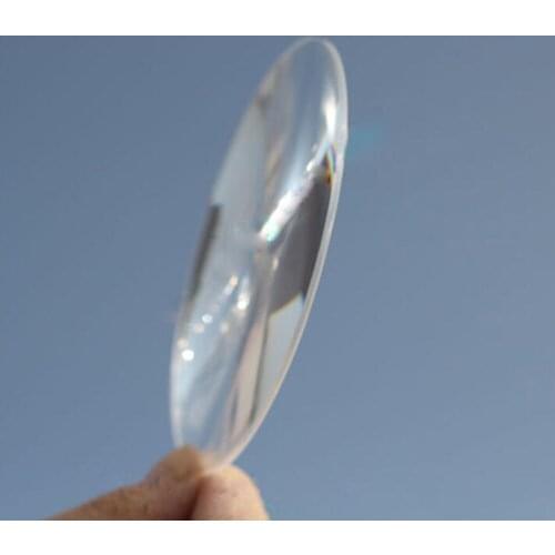 Оптические приборы Woopower China At AliExpress