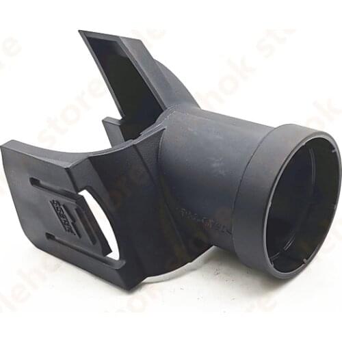 Electric motor saw Special purpose Vacuum cleaner Interface adapter for BOSCH GKS190 GKS67 1619P06204 Power Tool Accessories Ele