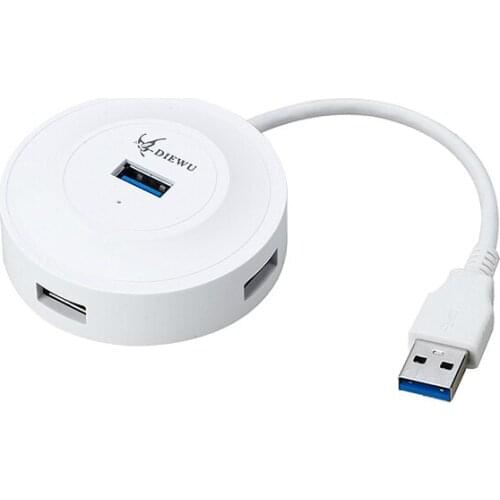 ANDDEAR Computer Hardware And Software
