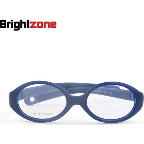 Аксессуары для одежды Brightzone China At AliExpress