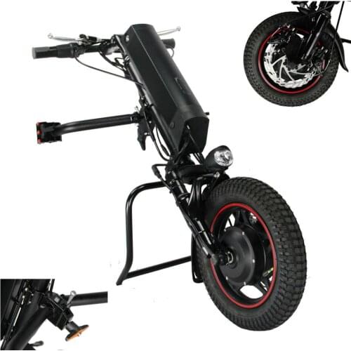 CNEBIKES Tools