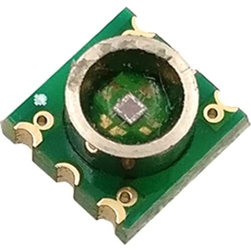 1PCS MD-PS002 Press 150 KPaA Vacuum Pressure Sensor for Arduin