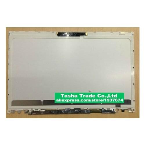 LP140WH6-TJA1 For DELL XPS 14Z L412Z LCD Screen Display Panel