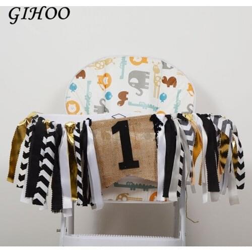 Бумажные гирлянды для свадьбы GIHOO China At AliExpress