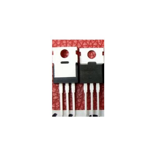 IRF9540 RSM 2399 9576GM BL3208B SC141M VIPER17H