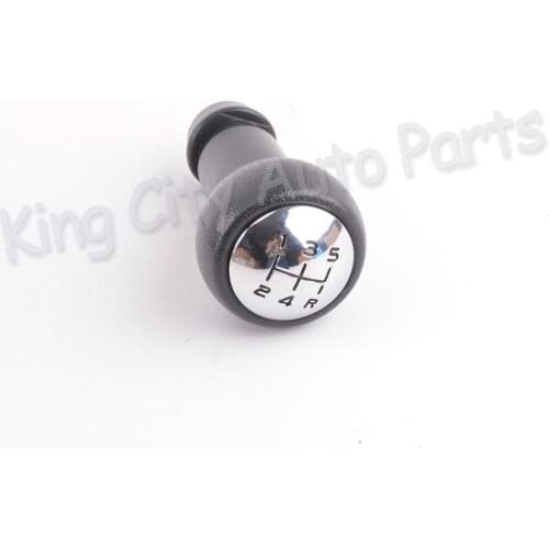 Kinyyocn Gear Levers