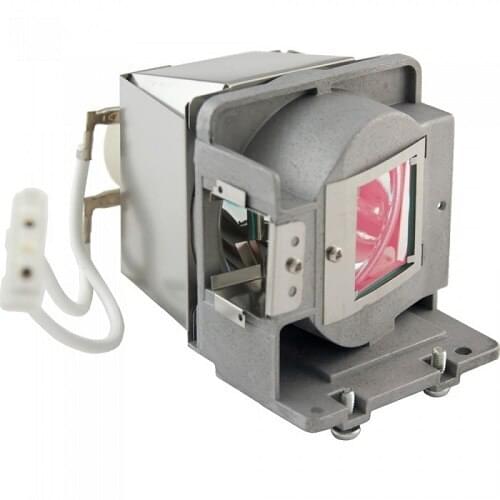 Compatible Projector lamp VIEWSONIC RLC-083,PJD5232,PJD5234,VS14929,VS14930