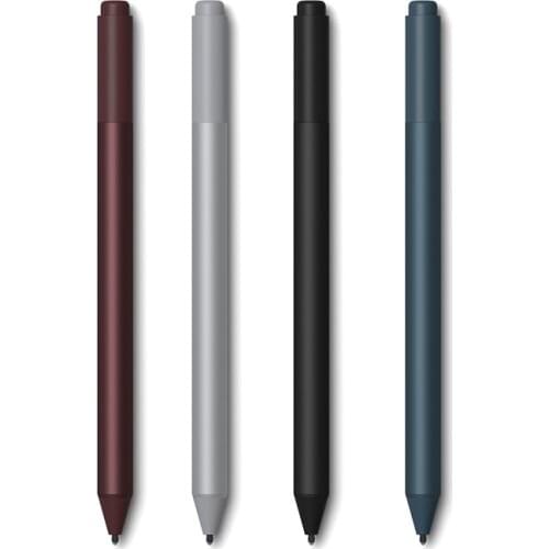 New for Surface pen 4096 pressure sensitive pro5/6/GO/Book original touch stylus
