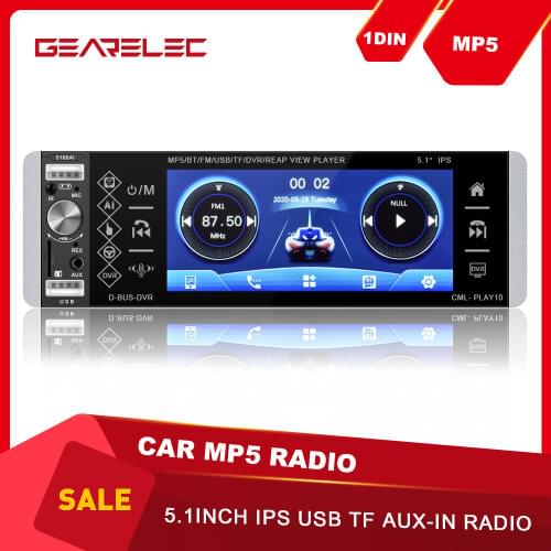 Luminous Car Door Window Lift Button Sticker for hyundai accent solaris tucson 2017 getz ix35 santa fe coupe i20 veloster ix25