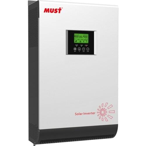 Запчасти для инструментов OEM , MUST China At AliExpress