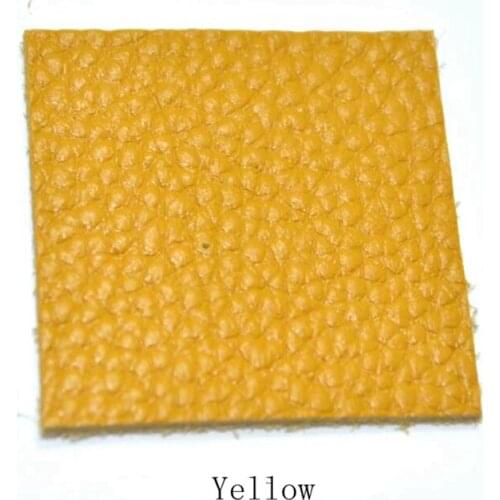 Wholesale Price Genuine Split cowhide Leather Fabric Material for Sofa/upholstery/Car seater,Free Shipping