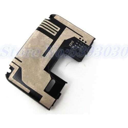 Original Aerial Antenna Speaker Ringer 6700c Assembly For Nokia 6700 Class